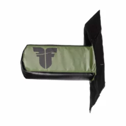 Fighter TRAINING Power Wall - Arm Target M, FPWS-08-KH