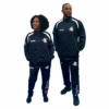 TopTen TOP TEN Tracksuit WAKO USA APPAREL 2 TopTen TOP TEN Tracksuit WAKO USA APPAREL