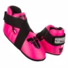 Fighter Kicks - Pink/black, F1455PB OFFERS 1 Fighter Kicks - Pink/black, F1455PB OFFERS