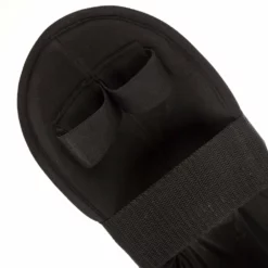 OFFERS Fighter Kicks - Orange/black, F1455OB 7 OFFERS Fighter Kicks - Orange/black, F1455OB