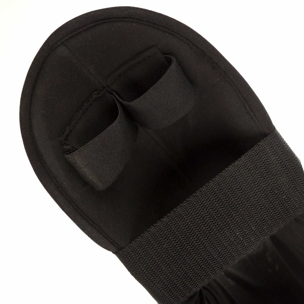 OFFERS Fighter Kicks - Orange/black, F1455OB 5 OFFERS Fighter Kicks - Orange/black, F1455OB