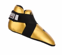 Fighter Kicks Gold, F1455GLB