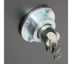 TopTen Top Ten Boxing Platform, 1121-01