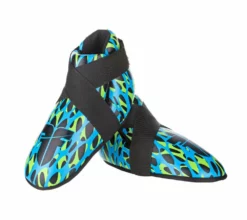 OFFERS Fighter Kick Mimicry - Color Mix, F1455BB