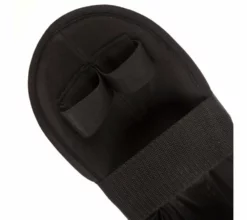 OFFERS Fighter Kick Mimicry - Color Mix, F1455BB