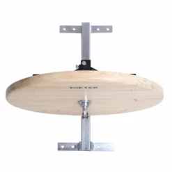 TopTen Top Ten Boxing Platform, 1121-01