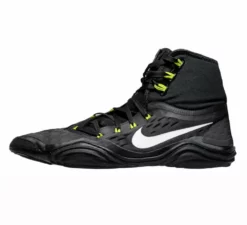 NIKE HYPERSWEEP, 717175017