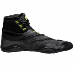 NIKE HYPERSWEEP, 717175017