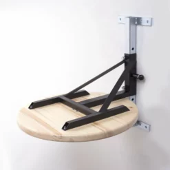 TopTen Top Ten Boxing Platform, 1121-01