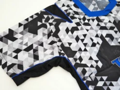 TopTen OFFERS Top Ten PIXEL Energy Fighter Uniform, 1682-96PX 15 TopTen OFFERS Top Ten PIXEL Energy Fighter Uniform, 1682-96PX