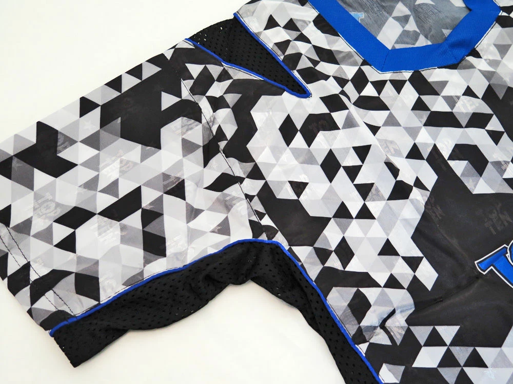 TopTen OFFERS Top Ten PIXEL Energy Fighter Uniform, 1682-96PX 9 TopTen OFFERS Top Ten PIXEL Energy Fighter Uniform, 1682-96PX