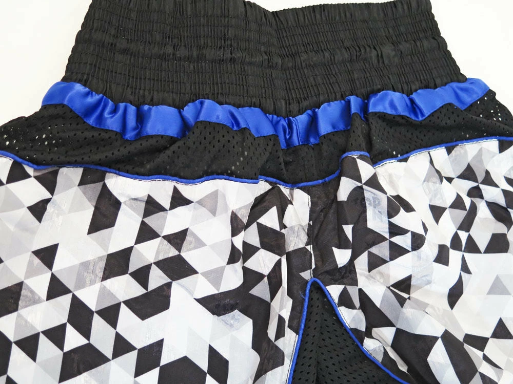 TopTen OFFERS Top Ten PIXEL Energy Fighter Uniform, 1682-96PX 7 TopTen OFFERS Top Ten PIXEL Energy Fighter Uniform, 1682-96PX