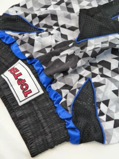 TopTen OFFERS Top Ten PIXEL Energy Fighter Uniform, 1682-96PX 12 TopTen OFFERS Top Ten PIXEL Energy Fighter Uniform, 1682-96PX