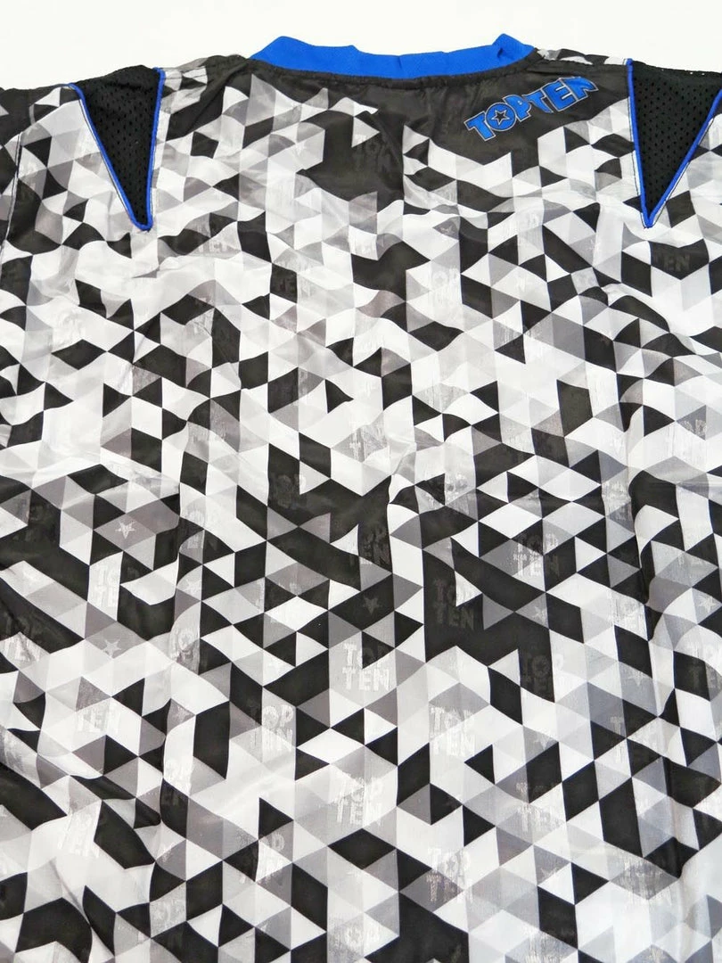 TopTen OFFERS Top Ten PIXEL Energy Fighter Uniform, 1682-96PX 5 TopTen OFFERS Top Ten PIXEL Energy Fighter Uniform, 1682-96PX