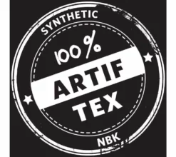 TopTen Top Ten Foot Protectors - Kids - Blue, 30461-6 5 TopTen Top Ten Foot Protectors - Kids - Blue, 30461-6