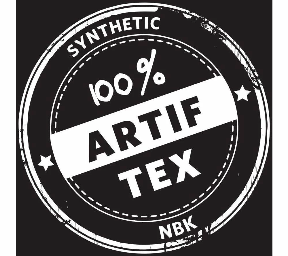 TopTen Top Ten Foot Protectors - Kids - Blue, 30461-6 4 TopTen Top Ten Foot Protectors - Kids - Blue, 30461-6