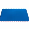 Trocellen ProGame WKF Approved Puzzle Mat TRAINING