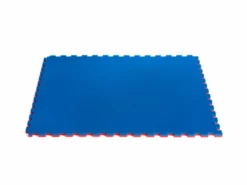Trocellen ProGame WKF Approved Puzzle Mat TRAINING