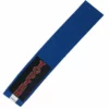 TopTen OFFERS Top Ten Blue Belt, 050-6