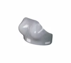 Hayashi WKF Chest Guard, 392-1 PROTECTION