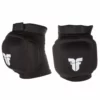 Elbow And Knee Guard - Fighter - Black, JE1002K PROTECTION