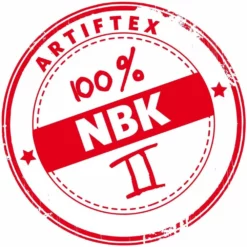 TopTen Top Ten Fight Kicks - Blue, 3068-60 PROTECTION