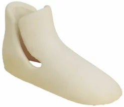 TopTen Top Ten Fight Kicks - Blue, 3068-60 PROTECTION