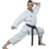 Hayashi WKF Karate-Gi TENNO II - Premium, 0491-1