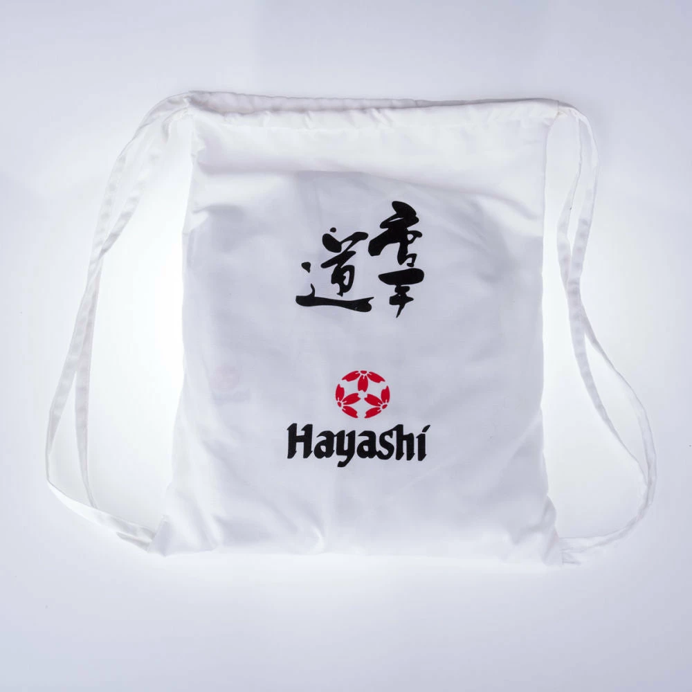 Uniforms & Gi Hayashi WKF Karate-Gi KATAMORI, 0295-1 10 Uniforms & Gi Hayashi WKF Karate-Gi KATAMORI, 0295-1