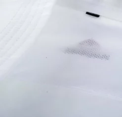 Uniforms & Gi Hayashi WKF Karate-Gi KATAMORI, 0295-1 14 Uniforms & Gi Hayashi WKF Karate-Gi KATAMORI, 0295-1