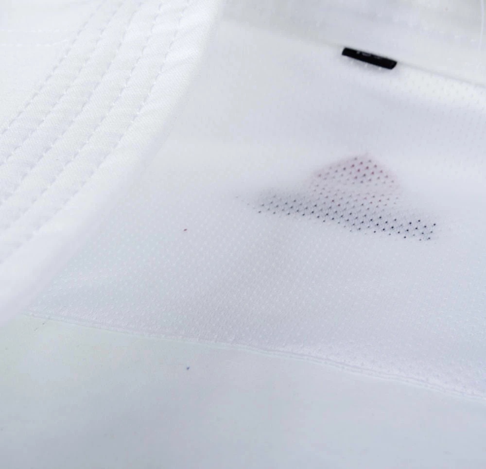 Uniforms & Gi Hayashi WKF Karate-Gi KATAMORI, 0295-1 7 Uniforms & Gi Hayashi WKF Karate-Gi KATAMORI, 0295-1