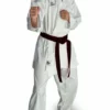 Hayashi WKF Karate-Gi CHAMPION FLEXZ, 043-1 Uniforms & Gi