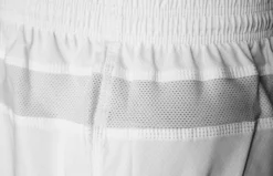 Hayashi WKF Karate-Gi CHAMPION FLEXZ, 043-1 Uniforms & Gi