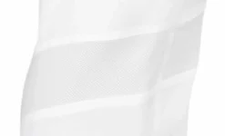 Uniforms & Gi Hayashi WKF Karate-Gi CHAMPION FLEXZ - White/Blue, 043-16 11 Uniforms & Gi Hayashi WKF Karate-Gi CHAMPION FLEXZ - White/Blue, 043-16