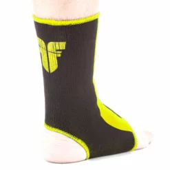 OFFERS Ankle Support Fighter, FAS-02