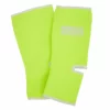 Ankle Support Fighter - Neon Green, NEON-G 1 Ankle Support Fighter - Neon Green, NEON-G