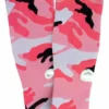 OFFERS Ankle Support Fighter - Pink Came, CAMO-02 1 OFFERS Ankle Support Fighter - Pink Came, CAMO-02