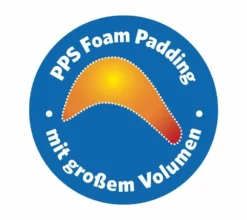 TopTen Top Ten Foot Protectors - Kids - White, 30461-1 PROTECTION 6 TopTen Top Ten Foot Protectors - Kids - White, 30461-1 PROTECTION