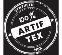 TopTen Top Ten Foot Protectors - Kids - White, 30461-1 PROTECTION 7 TopTen Top Ten Foot Protectors - Kids - White, 30461-1 PROTECTION