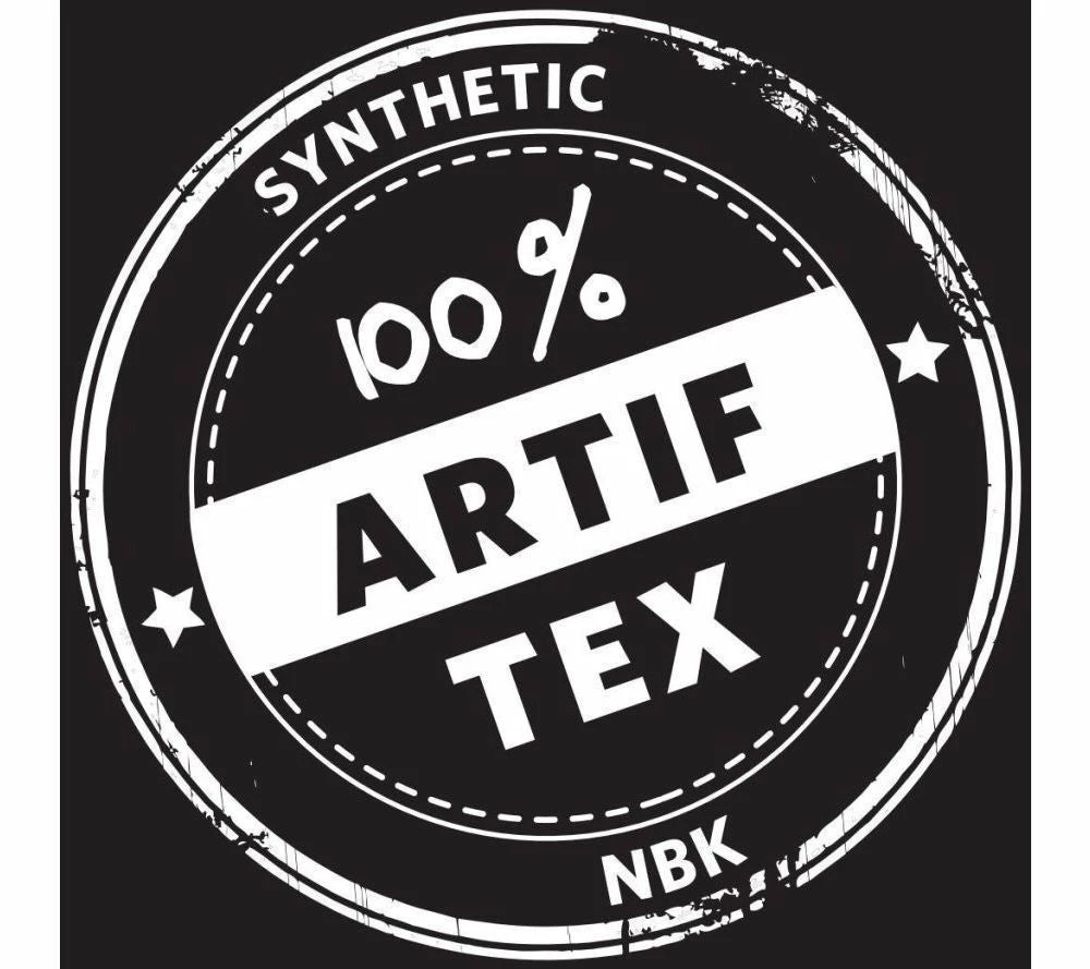 TopTen Top Ten Foot Protectors - Kids - White, 30461-1 PROTECTION 5 TopTen Top Ten Foot Protectors - Kids - White, 30461-1 PROTECTION