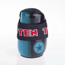 TopTen Top Ten Super-light Linear Acceleration Kicks - Black/blue, 3067-96LA PROTECTION 12 TopTen Top Ten Super-light Linear Acceleration Kicks - Black/blue, 3067-96LA PROTECTION