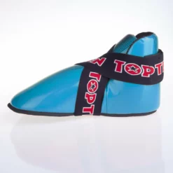 TopTen Top Ten Super-light Linear Acceleration Kicks - Black/blue, 3067-96LA PROTECTION 13 TopTen Top Ten Super-light Linear Acceleration Kicks - Black/blue, 3067-96LA PROTECTION
