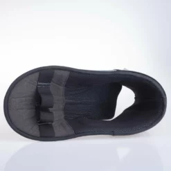 TopTen Top Ten Super-light Linear Acceleration Kicks - Black/blue, 3067-96LA PROTECTION 17 TopTen Top Ten Super-light Linear Acceleration Kicks - Black/blue, 3067-96LA PROTECTION