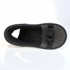 TopTen Top Ten Super-light Stars And Stripes Kicks - Black/blue/silver, 3067-968S