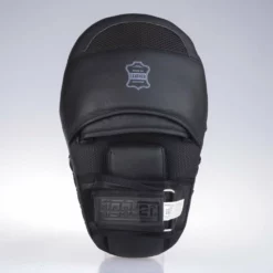 Fighter Focus XL Mitts - Red/black, FFMS-002R TRAINING