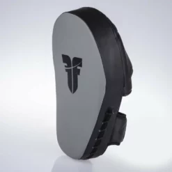Fighter Focus XL Mitts - Grey/black, FFMS-002G TRAINING