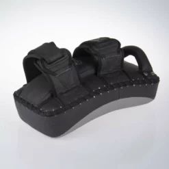 TRAINING Fighter Thai Pads - Grey, FTP-001G 13 TRAINING Fighter Thai Pads - Grey, FTP-001G
