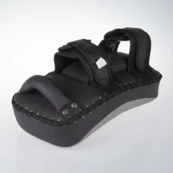 TRAINING Fighter Thai Pads - Grey, FTP-001G 14 TRAINING Fighter Thai Pads - Grey, FTP-001G