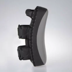 TRAINING Fighter Thai Pads - Grey, FTP-001G 16 TRAINING Fighter Thai Pads - Grey, FTP-001G