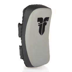 TRAINING Fighter Thai Pads - Grey, FTP-001G 17 TRAINING Fighter Thai Pads - Grey, FTP-001G